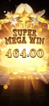 3784.webp
