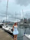 FB_IMG_1787807891182.webp FB_IMG_1787807891182.webp