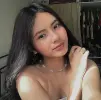 𝐒𝐈𝐏𝐔𝐏𝐔𝐊𝐘𝐔𝐓𝐀𝐍™ (113).webp