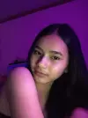 𝐒𝐈𝐏𝐔𝐏𝐔𝐊𝐘𝐔𝐓𝐀𝐍™ (112).webp