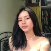 𝐒𝐈𝐏𝐔𝐏𝐔𝐊𝐘𝐔𝐓𝐀𝐍™ (40).webp
