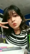 1787809674094.webp 1787809674094.webp