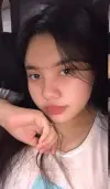𝐒𝐈𝐏𝐔𝐏𝐔𝐊𝐘𝐔𝐓𝐀𝐍™ (25).webp