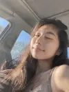 𝐒𝐈𝐏𝐔𝐏𝐔𝐊𝐘𝐔𝐓𝐀𝐍™ (13).webp