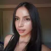 kdp 4.webp