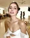 kdp 6.webp