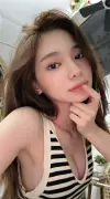 1785206694117.webp