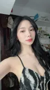 1784953737008.webp