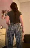 1787810321591.webp