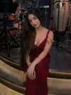 Luz (2).webp