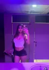HF2g2xiasAEGcmw.webp