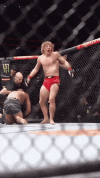 Winner Winner Dance GIF Winner Winner Dance GIF