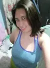 WhatsApp Image 2026-08-27 at 12.52.49 AM.webp