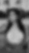 New Project 5 [7250017]_1.webp