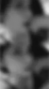 New Project 5 [A2F8A93]_1.webp
