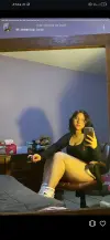 Packshub.org_05.webp