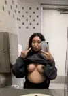 Lst9COyD.webp