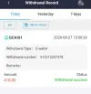 Screenshot_20260827-150703~2.webp