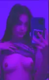 1787814610667.webp