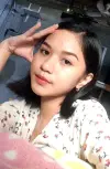 𝐒𝐈𝐏𝐔𝐏𝐔𝐊𝐘𝐔𝐓𝐀𝐍™ (42).webp