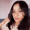 𝐒𝐈𝐏𝐔𝐏𝐔𝐊𝐘𝐔𝐓𝐀𝐍™ (50).webp