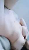 Packshub.org_36.webp