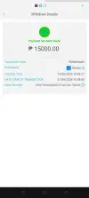Screenshot_2026-08-27-15-33-44-28_40deb401b9ffe8e1df2f1cc5ba480b12.webp