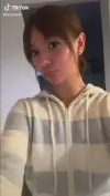 1787816692867.webp