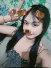GXIvK7abEAMTmId.webp GXIvK7abEAMTmId.webp