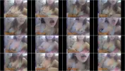 64cmlbtu66uy_xt.webp