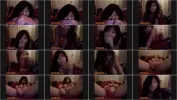 eyu2m4mu6np3_xt.webp
