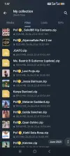 Screenshot_2026-08-27-13-47-19-432_org.telegram.messenger.webp