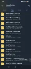 Screenshot_2026-08-27-13-47-14-980_org.telegram.messenger.webp