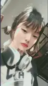 1787819119578.webp