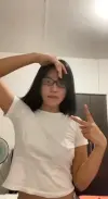 1787819172842.webp