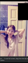 db4a6114-b30e-4484-b062-f794139ccb8e.png