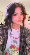 1787819709323.webp