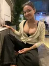 1000250166.webp
