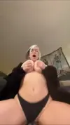 1787820554950.webp
