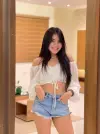 M. Louise - xpjnl (4).webp
