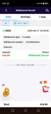 Screenshot_20260827-170139.webp