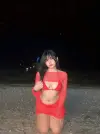 FB_IMG_1780981866416.webp FB_IMG_1780981866416.webp