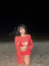 FB_IMG_1780981858060.webp FB_IMG_1780981858060.webp