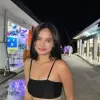 6246562562740785092.webp