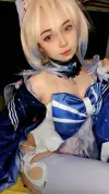 FB_IMG_1781110281805.webp