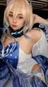 FB_IMG_1781110279350.webp