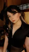 FB_IMG_1781110267007.webp