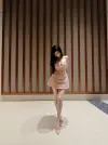 1787823070070.webp