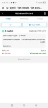Screenshot_20260827-173048.webp