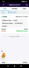 132.webp